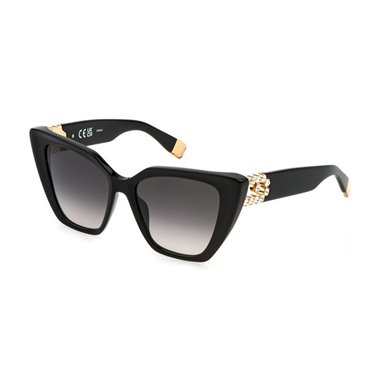 Furla SFU879S 700S