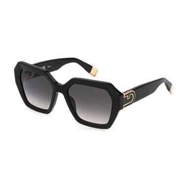 Furla SFU880 0700