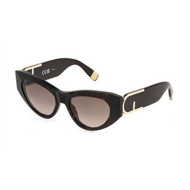 Furla SFU881 04BL
