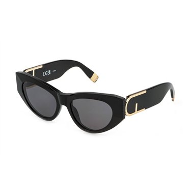 Furla SFU881 0700