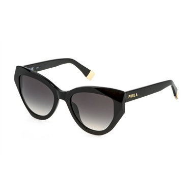 Furla SFU886 0700