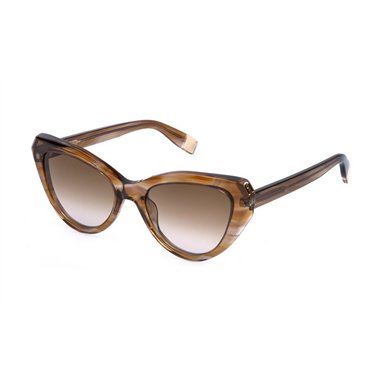 Furla SFU977V 0VBL