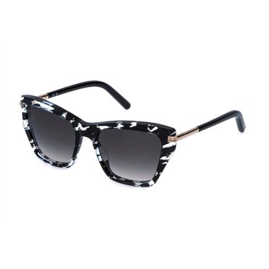 Furla SFU983 01EN