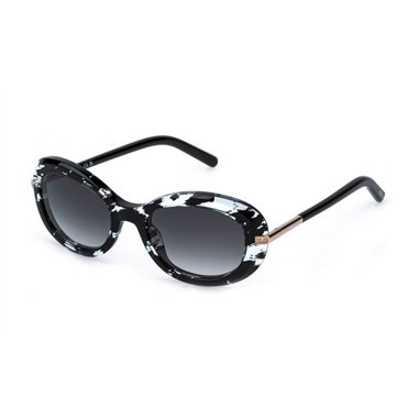 Furla SFU984 01EN