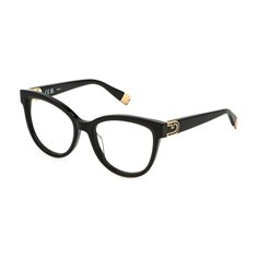 Furla VFU864 0700