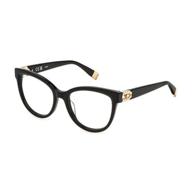 Furla VFU864S 700S