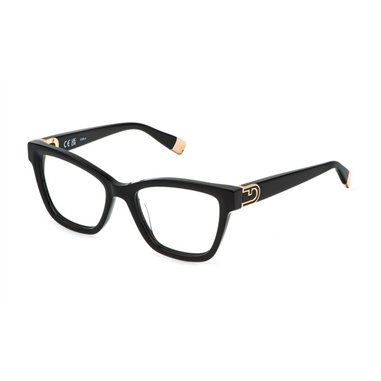 Furla VFU865 0700