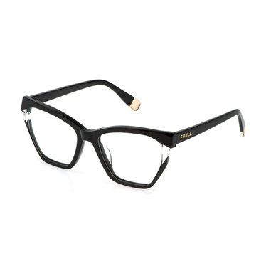 Furla VFU868V 700Y