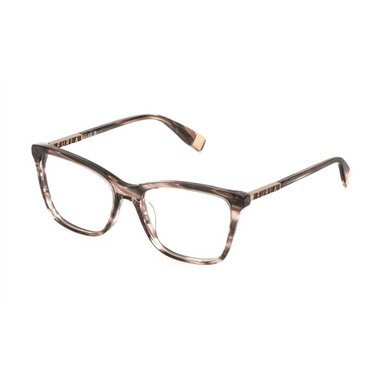Furla VFU874 0VBL