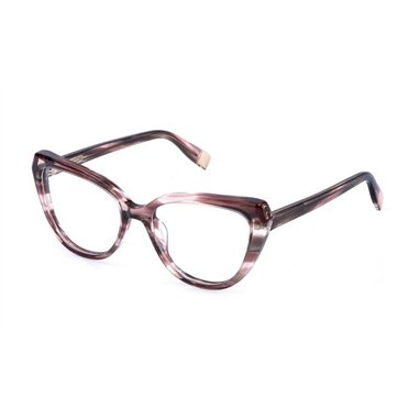Furla VFU989V 0VBL