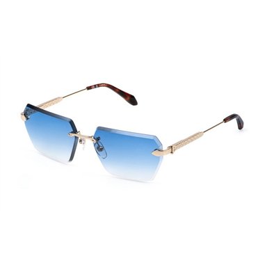 Just Cavalli SJC110 300Q
