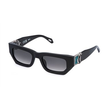 Just Cavalli SJC170V 700Y