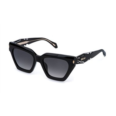 Just Cavalli SJC171 0700