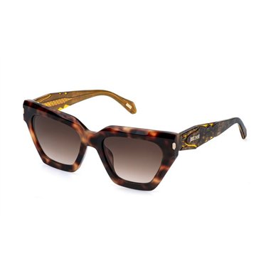 Just Cavalli SJC171 0829