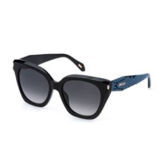 Just Cavalli SJC172 700Y