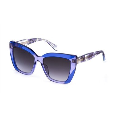 Just Cavalli SJC174V 06LA