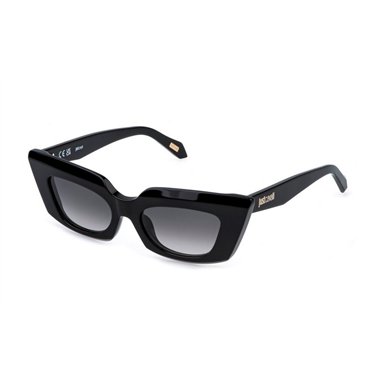 Just Cavalli SJC176 0700