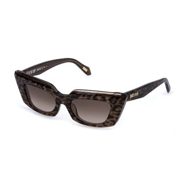 Just Cavalli SJC176 0NKR