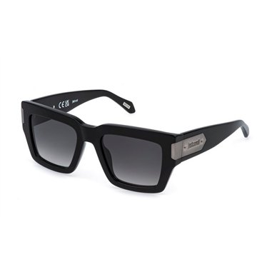 Just Cavalli SJC177 0700