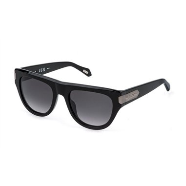 Just Cavalli SJC178 0700