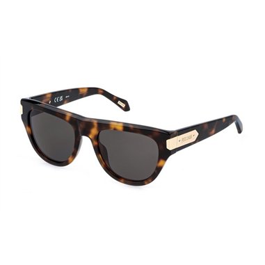 Just Cavalli SJC178V 09AJ