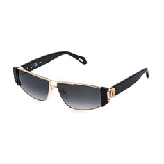 Just Cavalli SJC179 0300
