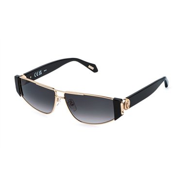 Just Cavalli SJC179 0300