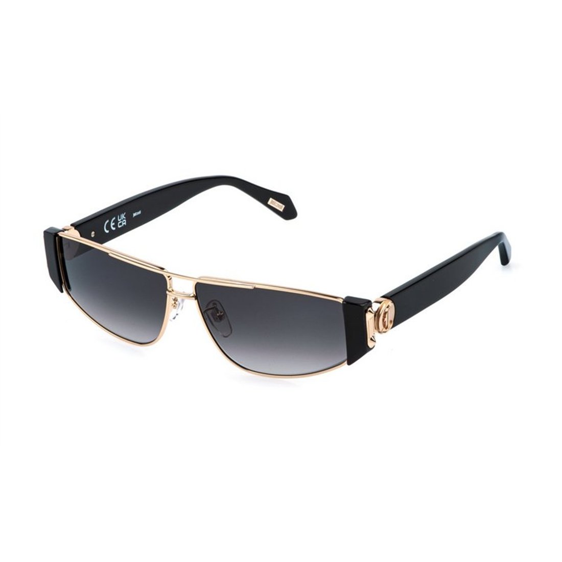 Just Cavalli SJC179 0300