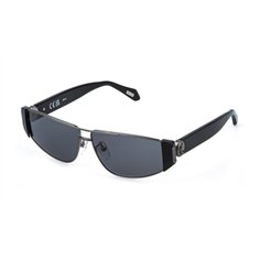 Just Cavalli SJC179 P8AF