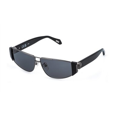 Just Cavalli SJC179 P8AF