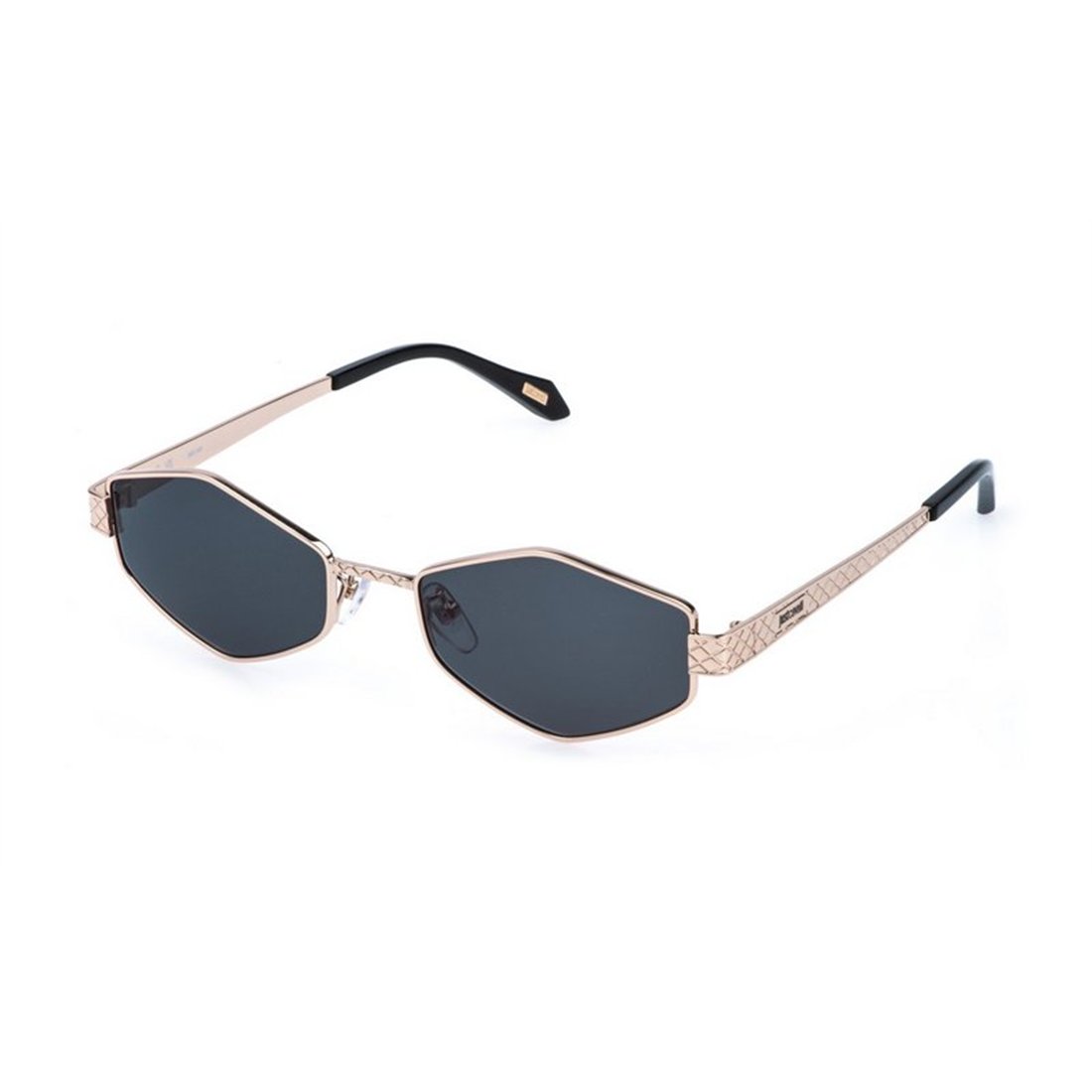 Just Cavalli SJC180 0300