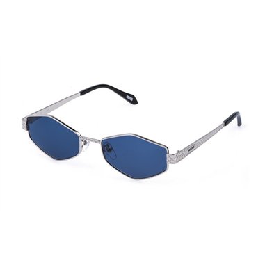 Just Cavalli SJC180 0579
