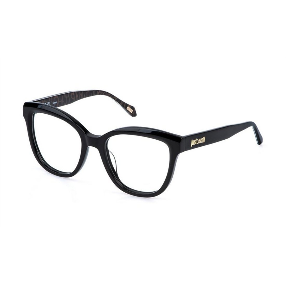 Just Cavalli VJC128 0700