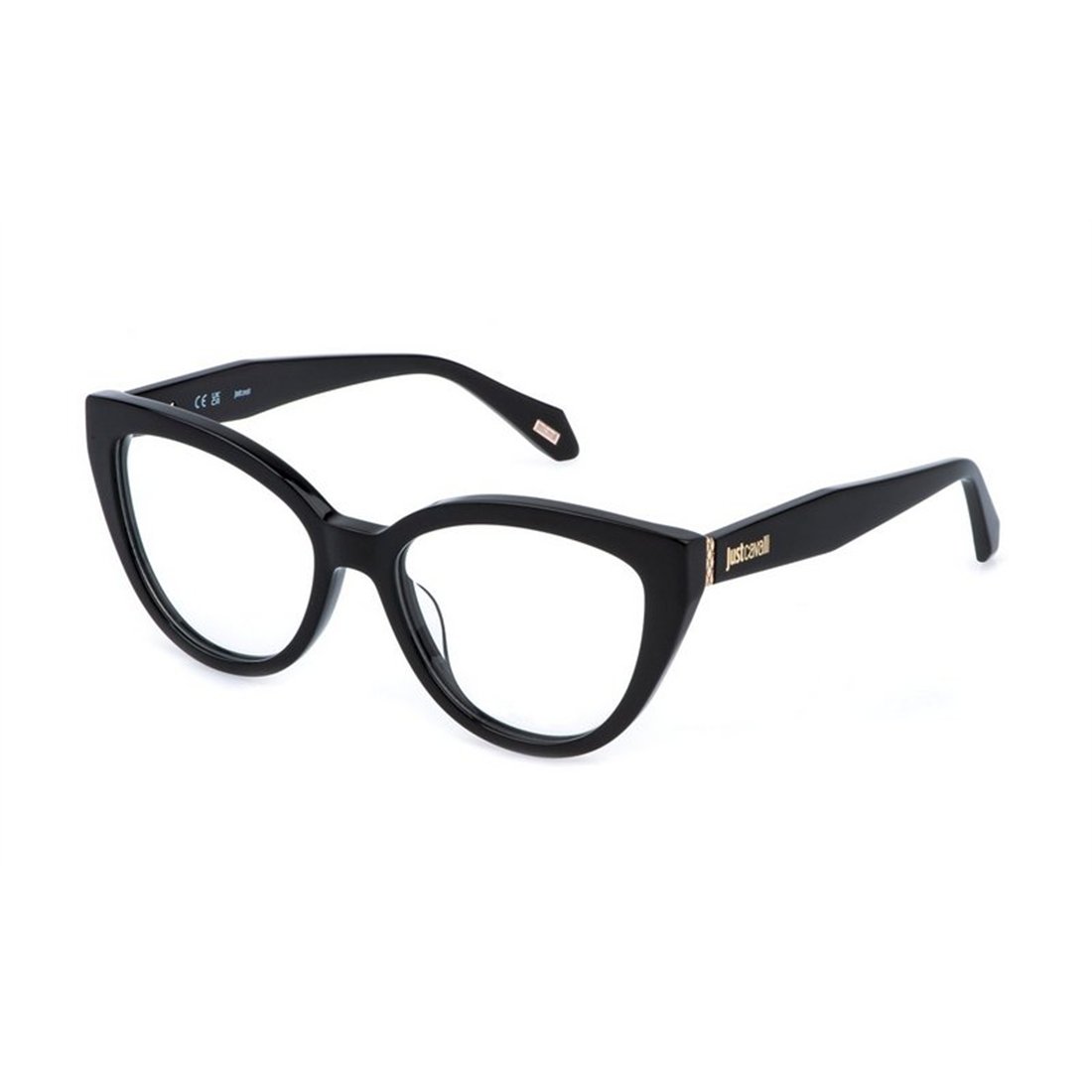 Just Cavalli VJC158 0700