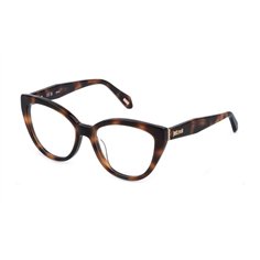 Just Cavalli VJC158 09AJ