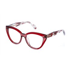 Just Cavalli VJC158V 0V64