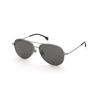 Lozza SL2444 0509
