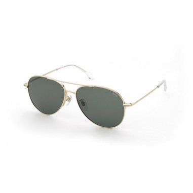 Lozza SL2444 300K