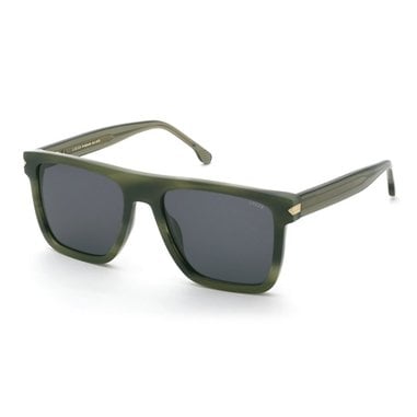Lozza SL4396 06YY