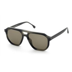 Lozza SL4397 0AHU