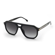 Lozza SL4397 700Y