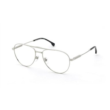 Lozza VL2440 0579