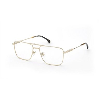 Lozza VL2441 0300