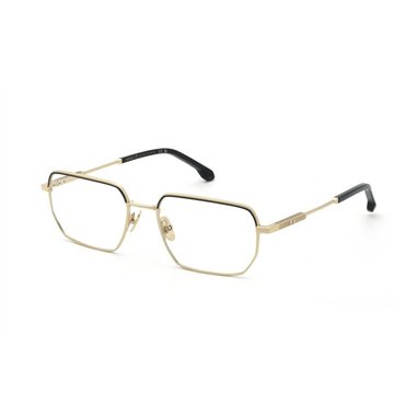 Lozza VL2445 0301