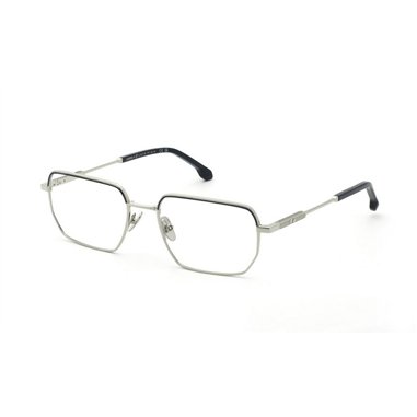 Lozza VL2445 0514