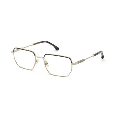Lozza VL2445 08ES