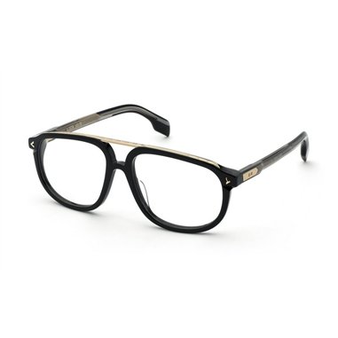 Lozza VL4392M 0700