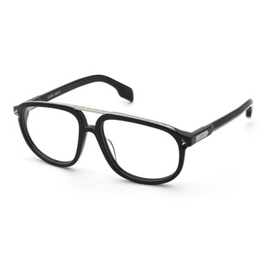 Lozza VL4392M 700Y