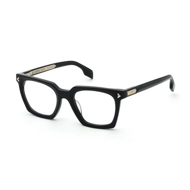 Lozza VL4393M 0700