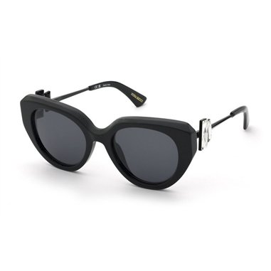 Nina Ricci SNR404S 700S